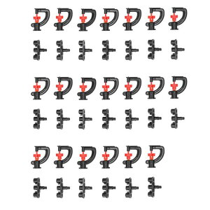 EVTSCAN20ZbgG^Cv}CNmYAUXvN[uPbg20t݂艺XvN[wbhŐp