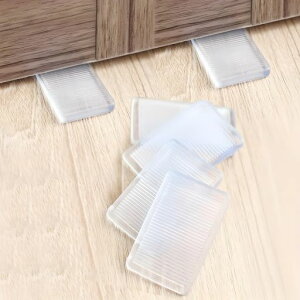 I[fBIt@]|h~v[gϐk}bg]|\h|h~~ߑϐkhЃObYhЗpiSNA4.8cmx3cm0.6cm8_ZbgKM503