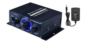 yYcloverzI[fBIp[AvACA_v^to20W+20W20Hz-20KHz^Xs[J[p^I[fBIRpNgTCYHi-FiXeIAv