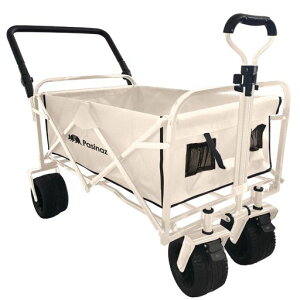 YouTen([e)NEW2023Nfe111LnhЎnh2wayL[SAEghASq~jLvyʐ܂肽݃RpNgCh^CXgbp[tm[pNc