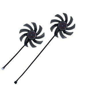 2�s�[�X/�Z�b�g,�r�f�I�J�[�h�t�@��,DIY �O���{ �O���t�B�b�N�{�[�h �t�@�� FDC10H12S9-C,GPU VGA ��p��,Palit�p GTX 1660Ti DUAL OC 6G,Palit�p RTX2060 DUAL OC 6G,Palit�p