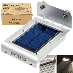 FUNKSs^eXZT[Cg\[[}OlbgO\[[Cg\[[lZT[hhpitateras