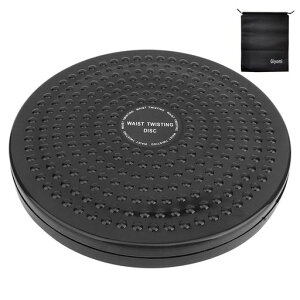 GiyomicCXg{[hXs{[hcCX^[_CGbgXsg[i[EGXg_CGbgg[jO̊˂^oX]ՐÉtBMAXP[gGNTTCY[ܕtc