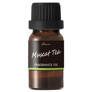 J[Cg(CARMATE)ԗppItBXptOXIC[}XJbgeB[̍]tOXfBt[U[pFL10055