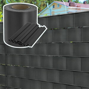 seathestarstFXډBOt҂ݍݎvCoV[XN[19cmx35mԎd؂艖rXgbv[XN[oRj[VF[hĂ~ߖhrOtFVOc