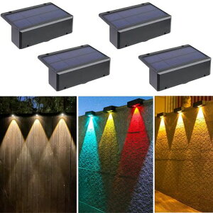 MYKOZARU\[[OtFXCgK[fCgO\[[\D\֓和LEDK[fCgOhtȒPKiʘHobN[h֓ɓKp(4\[[)...