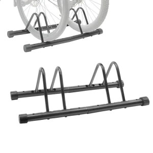 GUNSEED]ԃX^h2p[hoCNX^hTCY߉\|Ȃh~TCNX^hԗ֍݃^CvoCNX^h]ԃX^hO