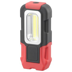 I[d@ƓdLED}OlbgŒtbNtCOBړIƃCg130[FdrSL-W130R6C08-0874OHM