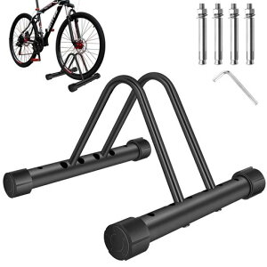 UYTON]ԃX^h[hoCNX^h]ԃX^h|Ȃ]|h~]ԃX^hO΍􎩓]Ԏ~߃TCNX^hփX^h߉\oX߂łh~c