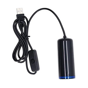 ^pbN|vdGA[|vkobOV[[^|vdCꋭ͋z͍ECNxܐ^󈳏k܃mYt[ܕtsoJeffergardengfozq1r57e