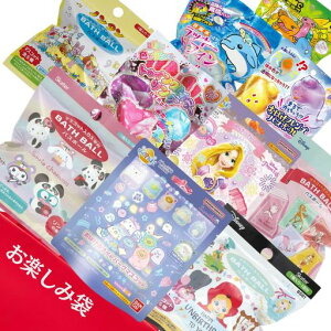 y10ZbgzoX{̎qpLN^[oX{[lߍ킹A\[gZbg܂yݑ