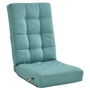 ^}rO(Tamaliving)֎qXoIIGho[iKNCjO[i]50006182