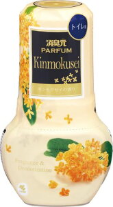 LgC̃pt@LNZC(؍)̍LF܃gCpu^LF400mlѐ