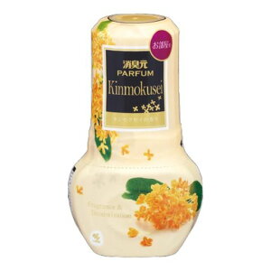 ���L���������̃p���t�@���L�����N�Z�C(���؍�)�̍�����L�F���ܕ����p���֗p�u���^���L�F����400ml���ѐ���