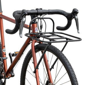 GORIX(SbNX)tgbN]ԃOx[h[hoCNב700cבtgLAA~yʑϋvOוbN(GX-RACK)(ߎ)