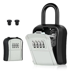 ZHEGEL[{bNX_COJM{bNXO\ȃVbNtnOhAmupǊ|sYƎ҃K[WȂǋLۂɕۊǂʏ̃L[3~4{[\^{c