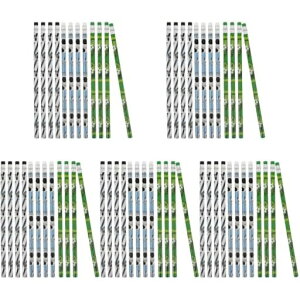 Tofficu60{ZbgTbJ[Mؐyʊ炩ȏSnwv[gwZEƒEp