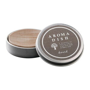 RCtA}fBbVA}fBt[U[ؐA}EbhVR؃r[`ރRpNg{