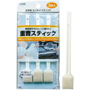 pdXeBbN3{܂߂4930419830584