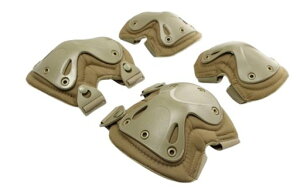 veN^[4_ZbgGĕGpbhoCNToQ[Iăj[G{[J[L̖h~