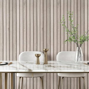 VEELIKEXbgEH[ǎV[CNV[gؖڃV[ge[uNCNV[gx[WzCgLb`V[gǎNXhJbeBOV[gCeAӂc