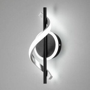 LoiogohotEH[CgǊ|ƖX|bgCgԐڏƖ}Olbg4-6FʃCg䏊L֖{IQgCԌɎƖԃJtFQCeAƖHKv{c