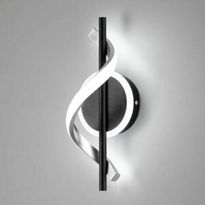 LoiogohotEH[CgǊ|ƖX|bgCgԐڏƖ}Olbg4-6FʃCg䏊L֖{IQgCԌɎƖԃJtFQCeAƖHKv{c