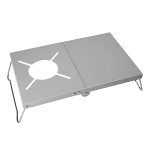 PineField܂肽ݎRpNgo[i[e[up[ܕtVo[