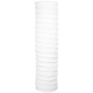 TOYMYTOYvVF[htAvVF[hpvVF[havVF[hQԕ͋CptAX^hp95cm