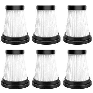 MooSooK12/K13�|���@��p�t�B���^�[6�݊��i