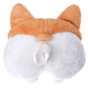 {iGeBbVP[Xʂ݌eBbVJo[R[M[ybgeBbVK݂艺ԓԍڂ肨(uE)