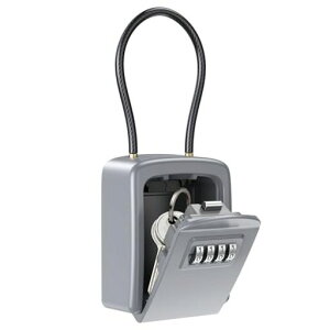 ZLeBL[{bNXeʕǊ|{bNX싞bN|Pbg_CbNL[[[JMǗJM[hAp[gԌ֑qɉЉƒHꌮ̕ۊǓhc