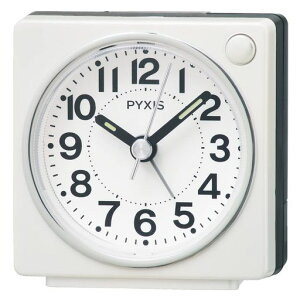 ZCR[NbN(SeikoClock)ڊo܂vuvAiOp[65x64x38mmPYXISsNVXNR449W