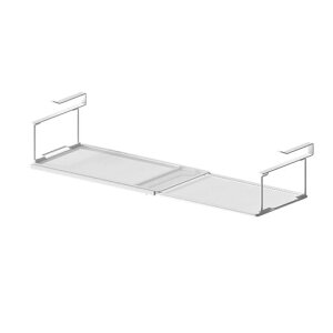 PASRLDLk˒I[bN˒ILkILk݌ˉ͂ݒI݂˒IbNbvz_[݉Lb`C[IsvzCg38.5~70.5*21*13cm