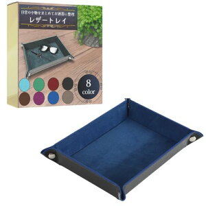 ideamallU[gC`U[g[gCANZT[rvw֎[{bNX{v(u[)