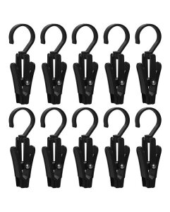 harukitaNbvoT~΂݃J[eNbvtbNtV[J[e]tbNnK[pr̃tbNubN10