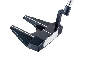 �I�f�b�Z�C(ODYSSEY)�E�p�p�^�[AI-ONE#7�N�����N�z�[�[��(�}���b�g�^�C�vSTROKELAB�V���t�gSL9033�C���`)�X�`�[�������Y