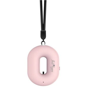 BellaSignora�g�їp��C����@�񂩂��ԕ��Ǒ΍􊴐��Ǒ΍􏜋ۂƏ��LUSB�[�d(�s���N)