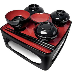 Ղ낾ƕV6.5/鍑Y~piVV