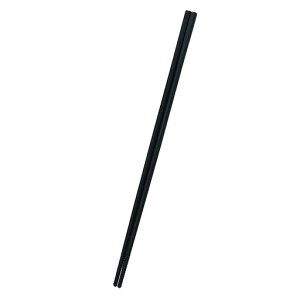 パール金属菜箸33cmシリコーン製食洗機対応耐熱温度230度ブラックTOUCHstG-5099