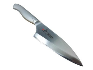 O̕-TSUBAME-on135mm{nt{