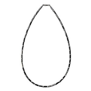 [COREFORCE]RAtH[XlbNve44cm̊oXStXCO򋗗AbvANZTꃁYfB[X(44cm)