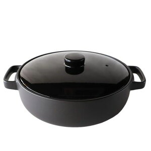 TAMAKI�y��g�[�g4-5�l�p�u���b�N���a33.7x���s27.4x����12.8cm�H����@�E�d�q�����W�E�I�[�u���E���ΑΉ�T-928516