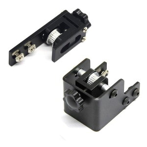 BefenybayUpgrade2020vt@CX+4040vt@CYxgXgb`Xg[geVi[forCrealityEnder3Pro/Ender3V2/CR-20Pro(X2020+