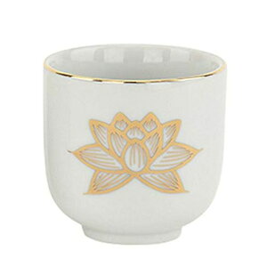 yd̂͂zd̂ݕ̂ݓ۔@2.4Y