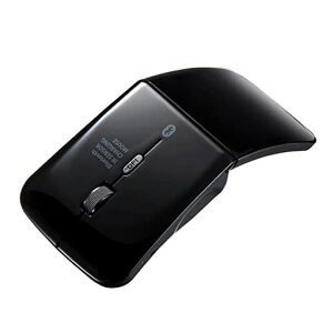 TTvC(SanwaSupply)Bluetooth5.0}EXoCɕ֗Ȕ^ÉIRLEDZT[[dubNMA-BTIR116BKN