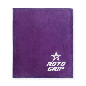 STORMROTOGRIPSHAMMYV~[ICpbh{EOpi{[OObY(p[v)