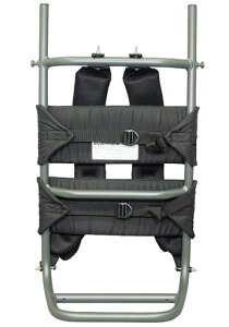 Goj[(EVERNEW)wqO[{[smallEBB211