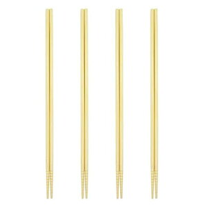 H@Ήؔዷh|4VZbg{蔢