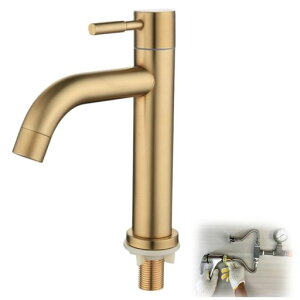 bath&bathʗpVOo[XeXPO֌ubVhS[hA^185mm